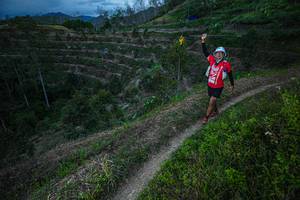 BIB: 
                            <button type="button" onclick="openModal(21859895)" class="btn btn-primary btn-sm float-right btn-popup" data-toggle="modal" data-target=".modal-high-quality">
                        <i class="fas fa-shopping-cart"></i> Add to Cart
                    </button>
                                            <button type="button" onclick="isThisMe(21859895, true)" class="btn btn-success btn-sm float-right btn-popup btn-isme hidden" data-toggle="tooltip" data-placement="bottom" title="นี่คือรูปของคุณใช่ไหม คลิกที่นี่เพื่อเอาเข้าอัลบั้ม">
                        <i class="fas fa-plus"></i> Add to album
                    </button>
                    <button type="button" onclick="isThisMe(21859895, false)" class="btn btn-warning btn-sm float-right btn-popup btn-isnotme hidden">
                        <i class="fas fa-ban"></i> Remove from album
                    </button>